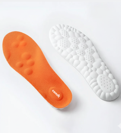 Comft – Solette Massaggianti