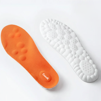 Solette Massaggianti