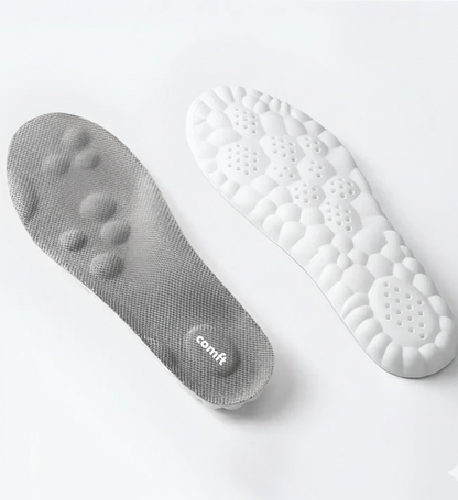 Comft – Solette Massaggianti