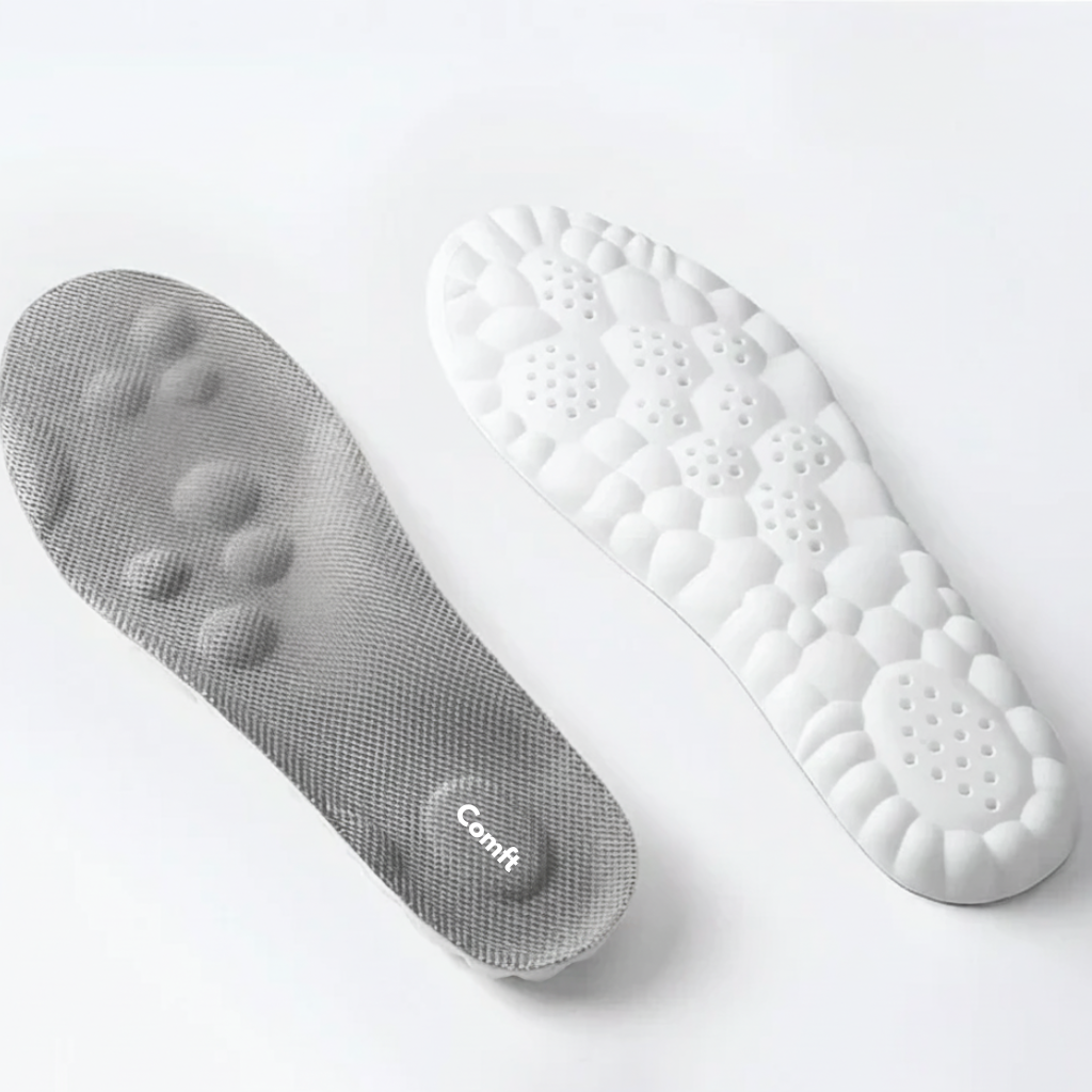 Solette Massaggianti