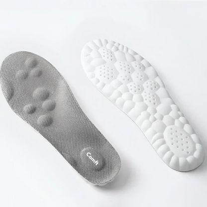 Solette Massaggianti